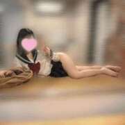 ヒメ日記 2025/12/30 12:35 投稿 かなで ホワイトハウス