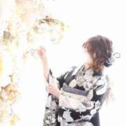 かなで 今年も全力で♡ ホワイトハウス