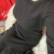 ヒメ日記 2025/10/29 04:03 投稿 粕谷【かすや】 ★無料オプション多数★成田若妻即即サークル【日本人専門店】