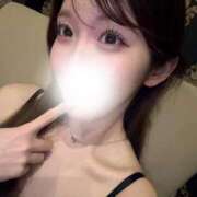 ヒメ日記 2025/10/30 21:26 投稿 佐野あいな Claris Tokyo～クラリス東京～