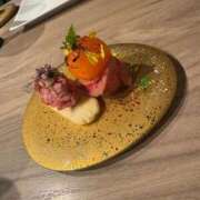 ヒメ日記 2025/11/06 21:06 投稿 佐野あいな Claris Tokyo～クラリス東京～