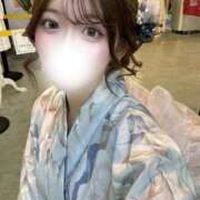 ヒメ日記 2025/11/07 18:46 投稿 佐野あいな Claris Tokyo～クラリス東京～