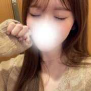 ヒメ日記 2025/11/08 01:19 投稿 佐野あいな Claris Tokyo～クラリス東京～