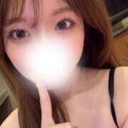 ヒメ日記 2025/11/08 01:21 投稿 佐野あいな Claris Tokyo～クラリス東京～