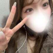 ヒメ日記 2025/11/08 23:26 投稿 佐野あいな Claris Tokyo～クラリス東京～