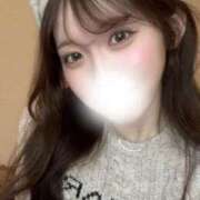 ヒメ日記 2025/11/15 17:36 投稿 佐野あいな Claris Tokyo～クラリス東京～