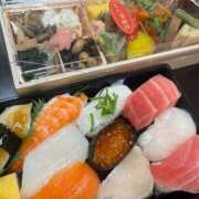 ヒメ日記 2025/11/16 01:06 投稿 佐野あいな Claris Tokyo～クラリス東京～