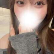 ヒメ日記 2025/11/16 02:34 投稿 佐野あいな Claris Tokyo～クラリス東京～