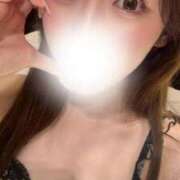 ヒメ日記 2025/11/16 18:16 投稿 佐野あいな Claris Tokyo～クラリス東京～