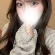 ヒメ日記 2025/11/17 22:36 投稿 佐野あいな Claris Tokyo～クラリス東京～