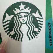 ヒメ日記 2025/11/18 18:36 投稿 佐野あいな Claris Tokyo～クラリス東京～