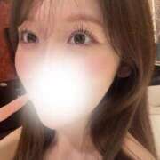 ヒメ日記 2025/11/19 02:26 投稿 佐野あいな Claris Tokyo～クラリス東京～