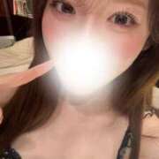 ヒメ日記 2025/11/21 21:26 投稿 佐野あいな Claris Tokyo～クラリス東京～