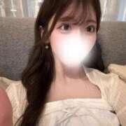 ヒメ日記 2025/11/22 01:56 投稿 佐野あいな Claris Tokyo～クラリス東京～