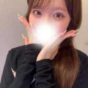 ヒメ日記 2025/11/22 19:26 投稿 佐野あいな Claris Tokyo～クラリス東京～