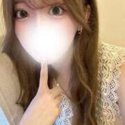 ヒメ日記 2025/11/22 19:50 投稿 佐野あいな Claris Tokyo～クラリス東京～