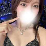 ヒメ日記 2025/11/24 19:42 投稿 佐野あいな Claris Tokyo～クラリス東京～