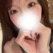 ヒメ日記 2025/11/28 12:56 投稿 佐野あいな Claris Tokyo～クラリス東京～