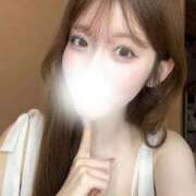 佐野あいな 🙋🤍 Claris Tokyo～クラリス東京～