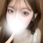 佐野あいな ぬきぬき🤍 Claris Tokyo～クラリス東京～