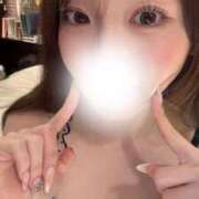 ヒメ日記 2025/12/08 19:26 投稿 佐野あいな Claris Tokyo～クラリス東京～