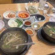 ヒメ日記 2025/12/08 19:30 投稿 佐野あいな Claris Tokyo～クラリス東京～