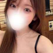 ヒメ日記 2025/12/09 02:56 投稿 佐野あいな Claris Tokyo～クラリス東京～