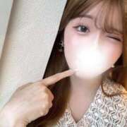 ヒメ日記 2025/12/09 18:46 投稿 佐野あいな Claris Tokyo～クラリス東京～