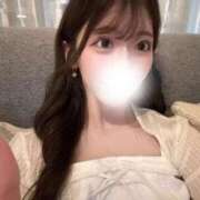 ヒメ日記 2025/12/11 20:49 投稿 佐野あいな Claris Tokyo～クラリス東京～