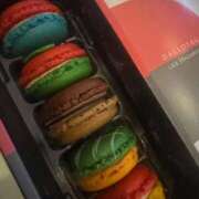 ヒメ日記 2025/12/13 21:16 投稿 佐野あいな Claris Tokyo～クラリス東京～