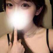 ヒメ日記 2025/12/22 18:58 投稿 佐野あいな Claris Tokyo～クラリス東京～