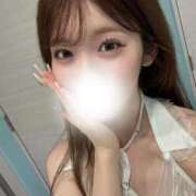 ヒメ日記 2025/12/24 02:36 投稿 佐野あいな Claris Tokyo～クラリス東京～