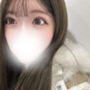 ヒメ日記 2025/12/24 08:06 投稿 佐野あいな Claris Tokyo～クラリス東京～