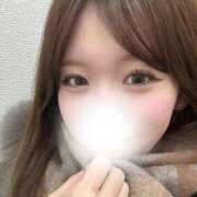 ヒメ日記 2026/01/08 20:06 投稿 佐野あいな Claris Tokyo～クラリス東京～