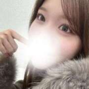 ヒメ日記 2026/01/14 17:36 投稿 佐野あいな Claris Tokyo～クラリス東京～