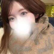 ヒメ日記 2026/01/22 18:28 投稿 佐野あいな Claris Tokyo～クラリス東京～