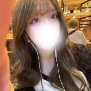 ヒメ日記 2026/01/25 18:46 投稿 佐野あいな Claris Tokyo～クラリス東京～