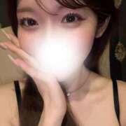 ヒメ日記 2026/02/04 18:16 投稿 佐野あいな Claris Tokyo～クラリス東京～