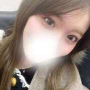 佐野あいな 💌 Claris Tokyo～クラリス東京～