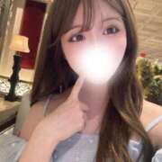 佐野あいな ⛄️ Claris Tokyo～クラリス東京～