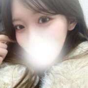 佐野あいな にっこりの日(*^^*) Claris Tokyo～クラリス東京～