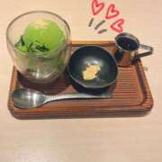 ヒメ日記 2025/11/04 10:24 投稿 ゆり子 クラブM-1