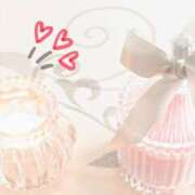 ヒメ日記 2025/11/13 00:15 投稿 ゆり子 クラブM-1