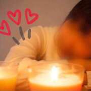 ヒメ日記 2025/11/25 16:52 投稿 ゆり子 クラブM-1