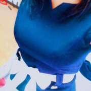 ヒメ日記 2026/03/01 21:30 投稿 ゆり子 クラブM-1