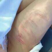 ヒメ日記 2026/04/08 19:39 投稿 ゆり子 クラブM-1