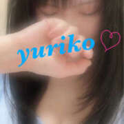 ゆり子 もう10月ですね。 クラブM-1