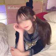 ヒメ日記 2025/10/29 22:29 投稿 まこと クラブ バレンタイン大阪