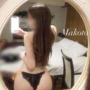 ヒメ日記 2025/11/02 00:20 投稿 まこと クラブ バレンタイン大阪