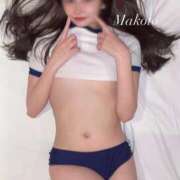 まこと 本日1枠のみ空き🈳❤️ クラブ バレンタイン大阪